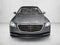 2019 Mercedes-Benz S-Class S 560 Sedan