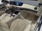 2019 Mercedes-Benz S-Class S 560 Sedan