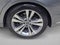 2019 Mercedes-Benz S-Class S 560 Sedan