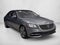 2019 Mercedes-Benz S-Class S 560 Sedan