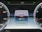 2017 Mercedes-Benz S-Class S 550 4MATIC® Sedan