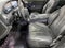 2017 Mercedes-Benz S-Class S 550 4MATIC® Sedan