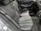 2017 Mercedes-Benz S-Class S 550 4MATIC® Sedan