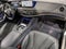 2017 Mercedes-Benz S-Class S 550 4MATIC® Sedan
