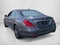 2017 Mercedes-Benz S-Class S 550 4MATIC® Sedan