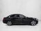 2018 Mercedes-Benz C-Class C 300 Sedan