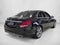 2018 Mercedes-Benz C-Class C 300 Sedan