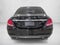 2018 Mercedes-Benz C-Class C 300 Sedan