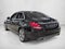 2018 Mercedes-Benz C-Class C 300 Sedan