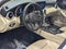 2020 Mercedes-Benz C-Class C 300 Sedan