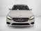 2020 Mercedes-Benz C-Class C 300 Sedan