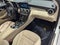 2020 Mercedes-Benz C-Class C 300 Sedan