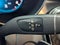 2019 Mercedes-Benz C-Class C 300 Coupe