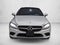2019 Mercedes-Benz C-Class C 300 Coupe