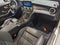 2019 Mercedes-Benz C-Class C 300 Coupe