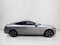 2019 Mercedes-Benz C-Class C 300 Coupe