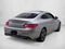 2019 Mercedes-Benz C-Class C 300 Coupe