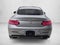 2019 Mercedes-Benz C-Class C 300 Coupe