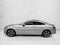2019 Mercedes-Benz C-Class C 300 Coupe