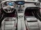 2020 Mercedes-Benz C-Class C 300 Coupe