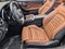 2017 Mercedes-Benz C-Class C 300 Cabriolet