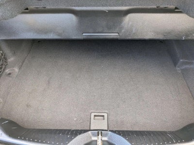 2017 Mercedes-Benz C-Class C 300 Cabriolet