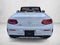 2017 Mercedes-Benz C-Class C 300 Cabriolet
