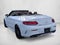 2017 Mercedes-Benz C-Class C 300 Cabriolet