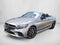 2019 Mercedes-Benz C-Class C 300 4MATIC® Cabriolet