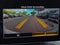 2019 Mercedes-Benz C-Class C 300 4MATIC® Cabriolet