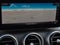 2019 Mercedes-Benz C-Class C 300 4MATIC® Cabriolet