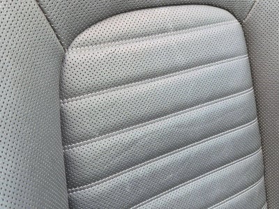 2019 Mercedes-Benz C-Class C 300 4MATIC® Cabriolet