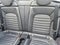 2019 Mercedes-Benz C-Class C 300 4MATIC® Cabriolet