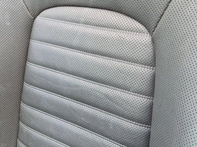 2019 Mercedes-Benz C-Class C 300 4MATIC® Cabriolet