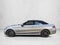 2019 Mercedes-Benz C-Class C 300 4MATIC® Cabriolet