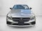 2019 Mercedes-Benz C-Class C 300 4MATIC® Cabriolet