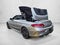 2019 Mercedes-Benz C-Class C 300 4MATIC® Cabriolet