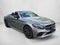 2019 Mercedes-Benz C-Class C 300 4MATIC® Cabriolet