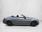 2019 Mercedes-Benz C-Class C 300 4MATIC® Cabriolet