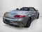 2019 Mercedes-Benz C-Class C 300 4MATIC® Cabriolet