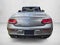 2019 Mercedes-Benz C-Class C 300 4MATIC® Cabriolet