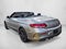 2019 Mercedes-Benz C-Class C 300 4MATIC® Cabriolet