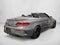 2017 Mercedes-Benz C-Class AMG® C 63 S Cabriolet