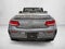 2017 Mercedes-Benz C-Class AMG® C 63 S Cabriolet