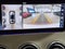2019 Mercedes-Benz S-Class S 560 4MATIC® Coupe