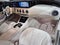 2019 Mercedes-Benz S-Class S 560 4MATIC® Coupe