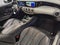 2019 Mercedes-Benz S-Class S 560 4MATIC® Coupe