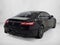 2019 Mercedes-Benz S-Class S 560 4MATIC® Coupe