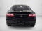 2019 Mercedes-Benz S-Class S 560 4MATIC® Coupe