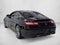 2019 Mercedes-Benz S-Class S 560 4MATIC® Coupe